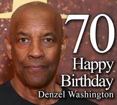 Kountry Wayne Comedy