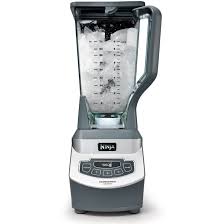 How do you operate a ninja blender? Ninja Professional Blender With 2 16 Oz Nutri Ninja Cups Reviews Wayfair