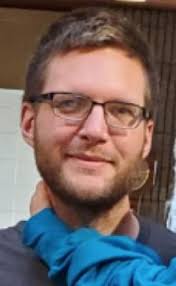 National Gun Violence Memorial: November 14, 2020