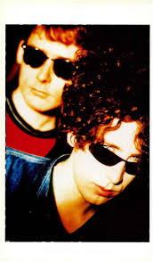 MASSIVE ATTACK THE WOLFGANG PRESS KING CRIMSON MUSIC FOR THE GODS