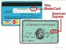 How to see your card's pin numberwww.instantvcc.eu What Is A Pin Number For A Credit Card Quora