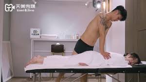 Dịch vụ mát-xa kích dục cho các người yêu mới lớn mà bị “nứng” - Sex Hay -  SexDep.blog