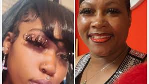 Fundraiser by Ute Releford : In Loving Memory of Dessia Patterson