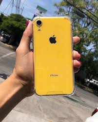 What Phone Do You Have Follow Slayy Bomb For More Dm Me For Cheap Promo Click The Link In Capas Para Telefone Acessorios Iphone Capinhas De Celular J5