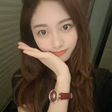 Baeasian 87 camwhore show