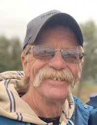 Obituary for Dale George Brownlee