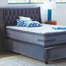At american freight, we carry mattresses on sale that are designed for the comfort and support you need to sleep soundly. American Freight Discount Furniture Mattress Appliance Store