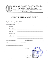 Jun 24, 2021 · sebelumnya, beredar pdf surat berkop kementerian dalam negeri republik indonesia tertanggal 24 juni 2021 dengan nomor t.121.91/4124/otda, isinya yakni berkenaan dengan kondisi kesehatan gubernur papua lukas enembe yang kini sedang melakukan pengobatan di singapura sebagaimana surat mendagri nomor 857/2590/sj tanggal 23 april 2021 dan. Surat Dokter Bandung