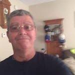 James Tussey's Instagram, Twitter & Facebook