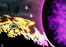 3840 x 2160 jpeg 190 кб. Page 2 Kurama Naruto Hd Wallpapers Free Download Wallpaperbetter