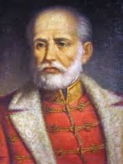 Infante Francisco de Paula, Duke of Cádiz Biography