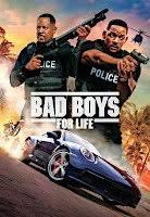 Will smith, tom holland, rashida jones and ben mendelsohn; Films Will Smith The List