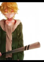 Bloom anime reveals visual, theme songs. Yukine Noragami 1679823 Zerochan Noragami Anime Anime Yukine Noragami