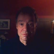 Derek Mclane's Instagram, Twitter & Facebook