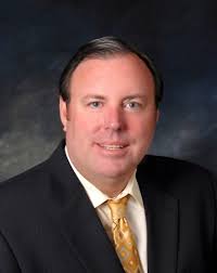 Business Manager's Report