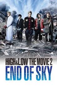 Dutafilm merupakan tempat nonton film online sub indo gratis. Nonton Film Mulan Sub Indo Nonton Film Knowing Subtitle Indonesia Belajar Eng Indo Sub The Condor Heroes 01ä¸¨the Romance Of The Condor Heroes Version 2014 Slackgal330