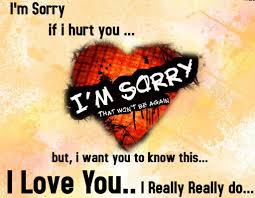 Whatever it takes to feel your. I Am Sorry Messages For My Darling Dad I Am Sorry Messages For Him Love Messages