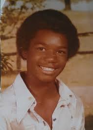 Obituary information for Jasper Bowers, Jr.