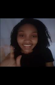 The only way things will change is if...