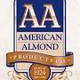 American Almond products co from www.bakersauthority.com
