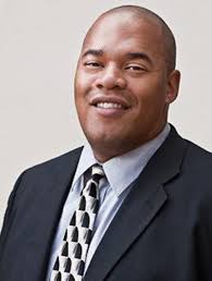 First-year coach Anthony Stacey to lead Medina boys basketball team