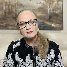 Harmony Within Strategies for Cultivating Life Balance with Rhonda Parker  Taylor