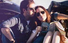 The cancer man tries to hide his emotional vulnerability, but it's there for all to see. 5 Characteristics That Make A Woman Fall In Love With Cancer Man