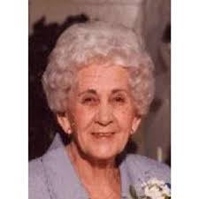 Dorothy Diaz Obituary July 19, 2006