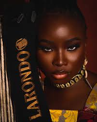 Welcoming you all to 2026🎊❤️ 📸 @segun_wealth