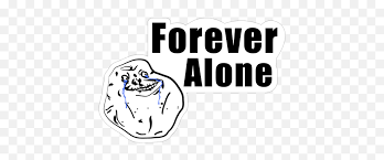 Popokino Forever Alone Popplio Transparent Png Whatsapp Meme Stickers Png Free Transparent Png Images Pngaaa Com Our database contains over 16 million of free png images.