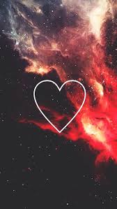  24 Wallpaper Ideas Cute Wallpapers Wallpaper Iphone Cute Mood Wallpaper