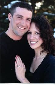 Erica Pence's Instagram, Twitter & Facebook