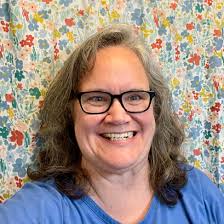 Meet Pfc. Isaac Stiffler: • Why I became a Police Officer: to serve my  community and help those in need. • Time