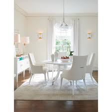 Design with dining in mind. Lexington Avondale Casual Dining Room Group Belfort Furniture Casual Dining Room Groups