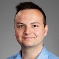 Christine Ringo Email & Phone Number