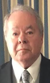 Whitney Mcneil's Instagram, Twitter & Facebook