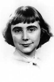 When the Kissing Had to Stop: Remembering the University of Michigan in the  1950s