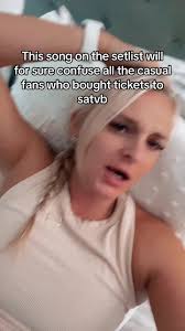 Rock Werchter The 1975 Setlist