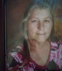 Christine Lynn Teague