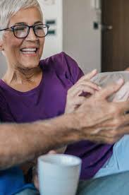 Wäller Wochenspiegel