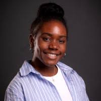 1000+ "Bonzo" profiles