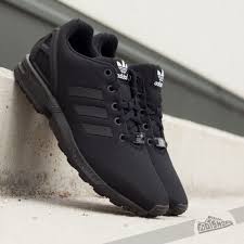 Adidas Zx Flux Black And Rose Gold Uk Adidas Zx Flux All Black Adidas Shoes For Woman Http Amzn To 2gzvdjs With Images Adidas Shoes Women Black Adidas Shoes Adidas Women Fashion