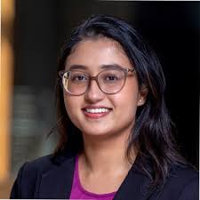 In June this year, against all odds, I took a flight from my home in Dubai  to the US in the middle of the pandemic so that I could intern at Adobe. |