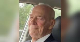 Thomas Dean OVERTON Obituary