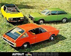 33 Best Cars - Renault 15 Images Wheels Antique Cars Car Sales
