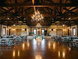 Rustic And Elegant Wedding Venue At The Springs In Katy Brookshire Texas Houston Texas Wedding Ve Wedding Venue Houston Wedding Venues Texas Wedding Venues
