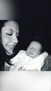 Ontem 19.04 esse carinha boa gente completou seus 16 anos! , 16 anos que  Deus me presenteou com esse filho, amigo e menino maravilhoso que você é!  Um futuro brilhante te aguarda e se abre diante de ...