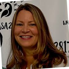 A quick reflection: 2025 was my first full year of self-employment, and  looking back, it's inspiring to see how far Spencer Lamb Consulting has  come. What started as a leap of faith