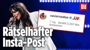 Nena corona is on facebook. Ist Nena Jetzt Auch Eine Corona Leugnerin Youtube