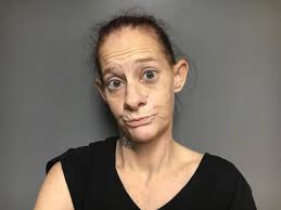 Sheriff's Office makes 5 arrests related to string of thefts